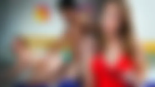 A Stepmom Experiment Gone Wrong A Stepmom Experiment Gone Wrong