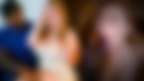 The Selection The Selection