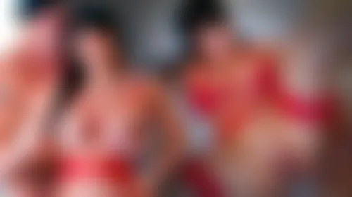 Horny Wife + Hot Host = Fun Vacay! Horny Wife + Hot Host = Fun Vacay!