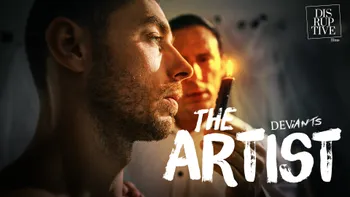 The Artist