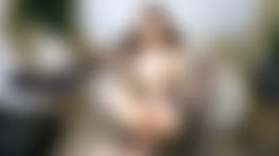 Housewives Hunt Hung Men 2 Housewives Hunt Hung Men 2