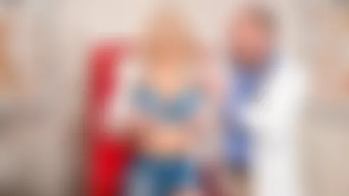 Big Titty MILFs - Kenzie Taylor & Stirling Cooper Big Titty MILFs - Kenzie Taylor & Stirling Cooper