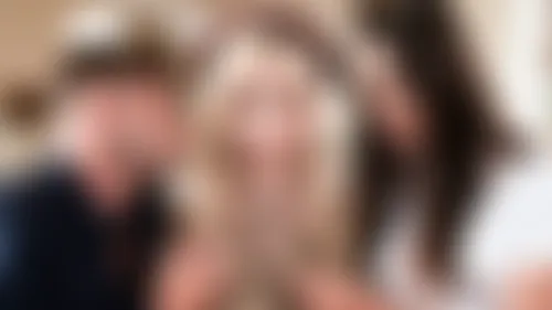 Earning Her Badges Earning Her Badges