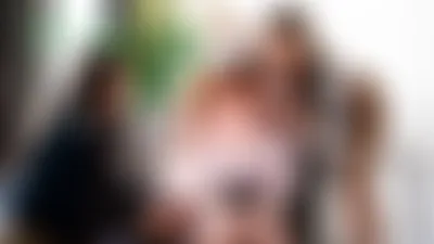 Immersive Experience Immersive Experience