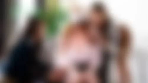 Immersive Experience Immersive Experience