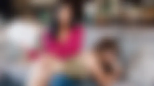 Sore About Her Test Score Sore About Her Test Score