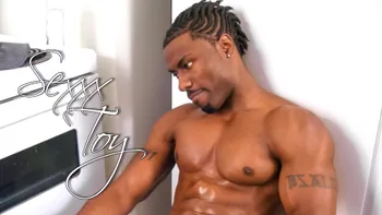 Sexxx Toy