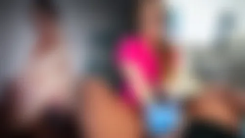 To Save The Marriage! To Save The Marriage!