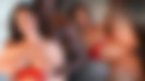 Promotion Role Play Promotion Role Play