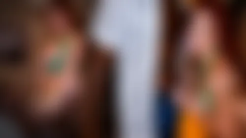 Invite Him to Our Hotel Room Invite Him to Our Hotel Room