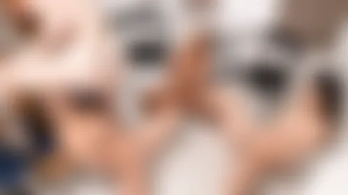 Squirting Stories: Squirters Anonymous Squirting Stories: Squirters Anonymous