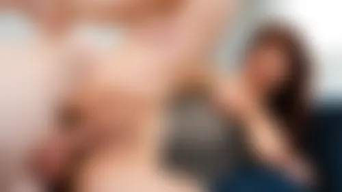 Naughty Nana Naughty Nana