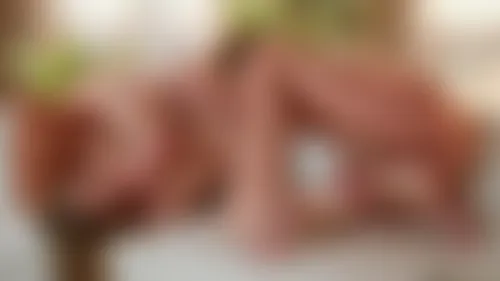 The Wrong Word The Wrong Word