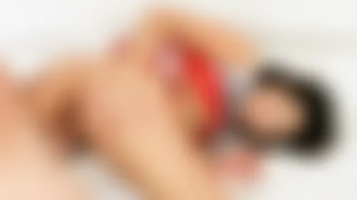 Hazel Heart Wants To Go To Florida Hazel Heart Wants To Go To Florida