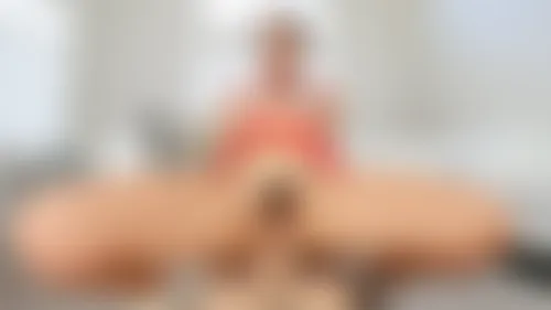 Madison Wilde Fucks With The Team Star Madison Wilde Fucks With The Team Star