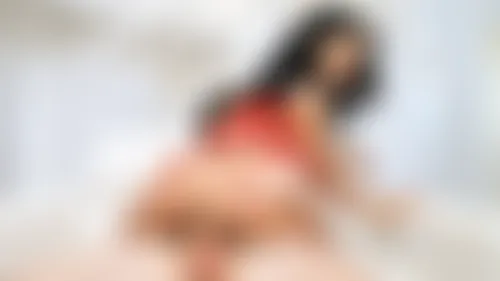 Harley Haze Hooks Up With A Hung Guy Harley Haze Hooks Up With A Hung Guy