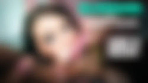 ADRIANA CHECHIK Comeback Blowbang ADRIANA CHECHIK Comeback Blowbang