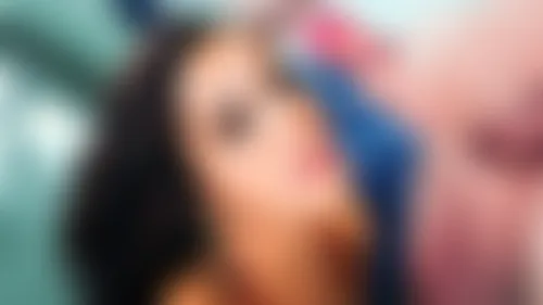 VANNA BARDOT Deepthroat BJ & Facial VANNA BARDOT Deepthroat BJ & Facial