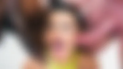 KYLIE ROCKET Deepthroat Threesome KYLIE ROCKET Deepthroat Threesome