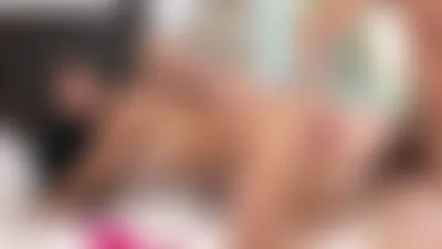 Don't Be Shy - S38:E23 Don't Be Shy - S38:E23