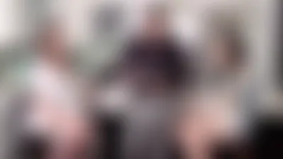 A Private Lesson - S39:E4 A Private Lesson - S39:E4