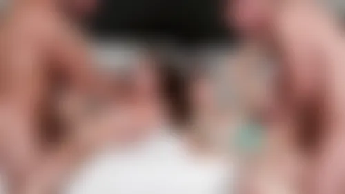 Bad Dad Jokes Lead To Swap Family Sex - S4:E8 Bad Dad Jokes Lead To Swap Family Sex - S4:E8