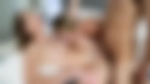 I Do Like To Get Sticky Stepbrother - S1:E2 I Do Like To Get Sticky Stepbrother - S1:E2