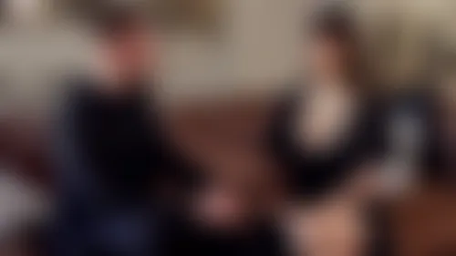 I Think My Stepmom Is Seducing Me - S17:E2 I Think My Stepmom Is Seducing Me - S17:E2