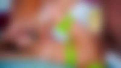 Fun Time With 2 Guys Fun Time With 2 Guys