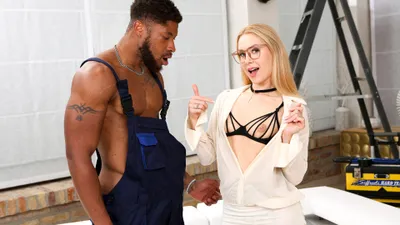 Rocco's Sex Podcast #06