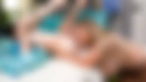 Nasty StepNana Let's Me Do EVERYTHING!! Nasty StepNana Let's Me Do EVERYTHING!!