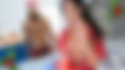 Saved The Best Gift For Last Saved The Best Gift For Last