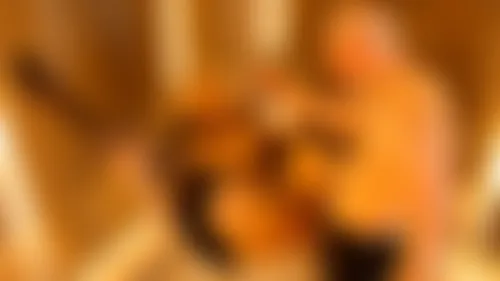 Blondes Do It Best Blondes Do It Best