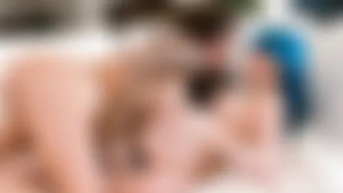 Her Loss Is My Gain Her Loss Is My Gain