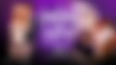 My Fantasy with Rocco My Fantasy with Rocco