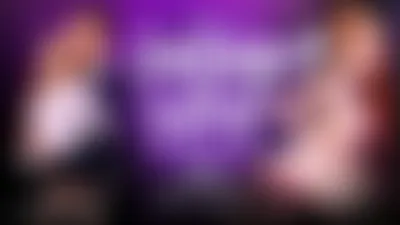 My Fantasy with Rocco My Fantasy with Rocco