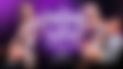 My Fantasy with Rocco My Fantasy with Rocco