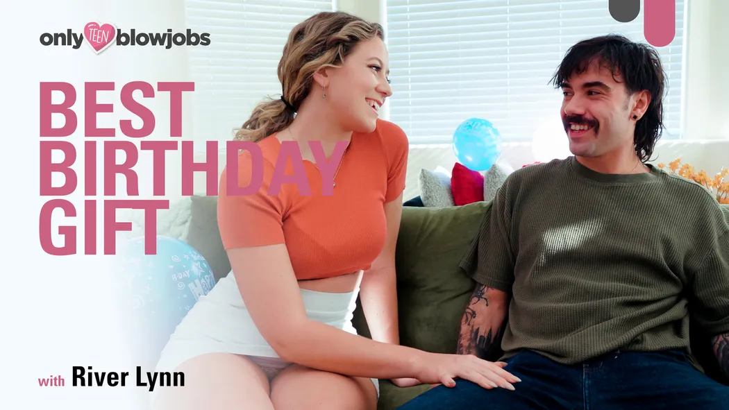 Best Birthday Gift Best Birthday Gift