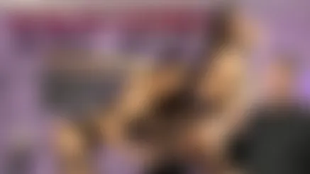 Buttman Goes To MeanWorld Buttman Goes To MeanWorld