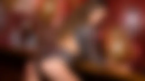 Under the Mistletoe Under the Mistletoe