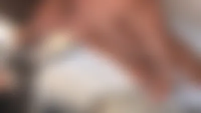 Brad's New Year - BTS Brad's New Year - BTS