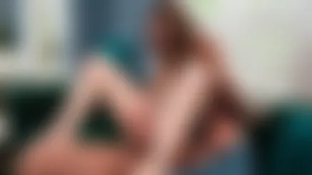 Stepdaughter Loves It Rough Stepdaughter Loves It Rough