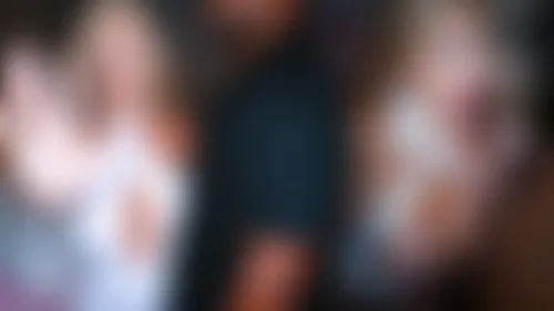 Hunny, Let Me Film It... Hunny, Let Me Film It...