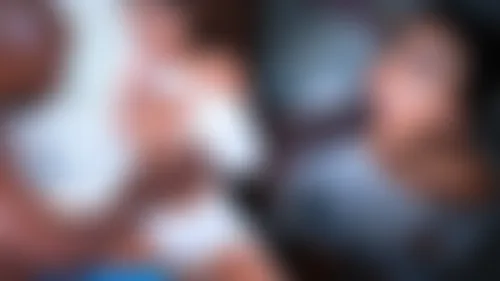 Don't Apologize Don't Apologize