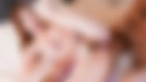 Fishing for Dick Fishing for Dick