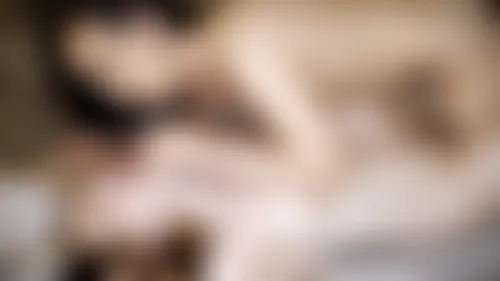 Going Deeper With Ela Darling Going Deeper With Ela Darling