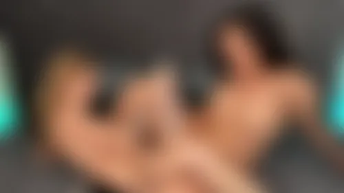 Hitachi Cum Contest #33 Hitachi Cum Contest #33