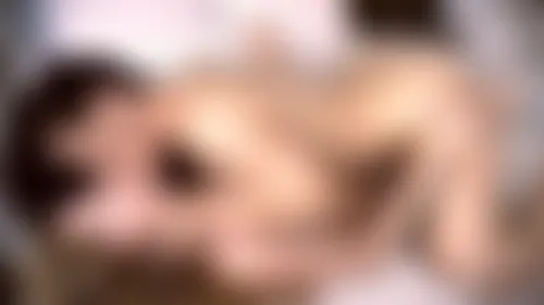 Lesbian Hotel Rendez Vous: Stella Elle Lesbian Hotel Rendez Vous: Stella Elle