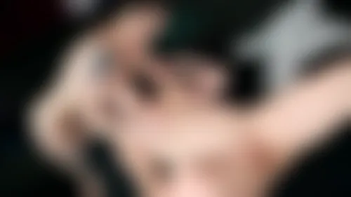 Lesbian Massage Studio With Indica Jane Lesbian Massage Studio With Indica Jane