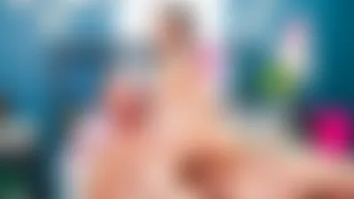 Rebound Fuck Buddies Rebound Fuck Buddies